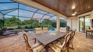 17609 Hickok Belt Loop in Lakewood National Golf Club offers the on Lakewood National Golf Club in Florida - for sale on GolfHomes.com, golf home, golf lot