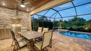 17609 Hickok Belt Loop in Lakewood National Golf Club offers the on Lakewood National Golf Club in Florida - for sale on GolfHomes.com, golf home, golf lot