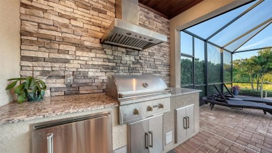 17609 Hickok Belt Loop in Lakewood National Golf Club offers the on Lakewood National Golf Club in Florida - for sale on GolfHomes.com, golf home, golf lot