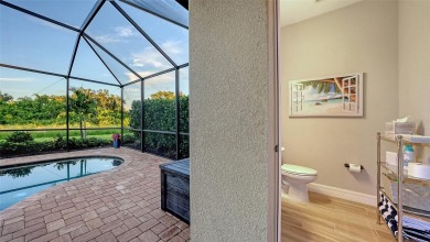 17609 Hickok Belt Loop in Lakewood National Golf Club offers the on Lakewood National Golf Club in Florida - for sale on GolfHomes.com, golf home, golf lot