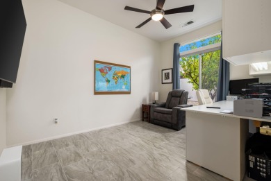 STUNNING RARE BEAUTY!!! Fully renovated and impeccably upgraded on Heritage Palms Golf Club in California - for sale on GolfHomes.com, golf home, golf lot