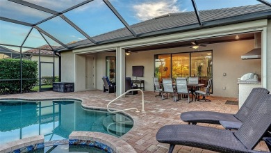 17609 Hickok Belt Loop in Lakewood National Golf Club offers the on Lakewood National Golf Club in Florida - for sale on GolfHomes.com, golf home, golf lot