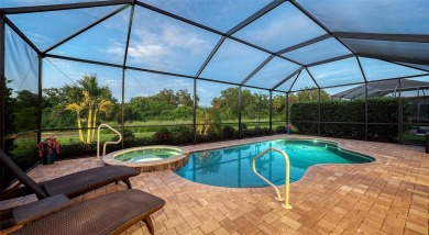 17609 Hickok Belt Loop in Lakewood National Golf Club offers the on Lakewood National Golf Club in Florida - for sale on GolfHomes.com, golf home, golf lot