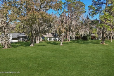 Charming, fully renovated total perfection in TPC Sawgrass' on The Yard in Florida - for sale on GolfHomes.com, golf home, golf lot