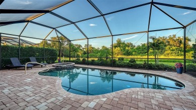 17609 Hickok Belt Loop in Lakewood National Golf Club offers the on Lakewood National Golf Club in Florida - for sale on GolfHomes.com, golf home, golf lot