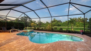 17609 Hickok Belt Loop in Lakewood National Golf Club offers the on Lakewood National Golf Club in Florida - for sale on GolfHomes.com, golf home, golf lot
