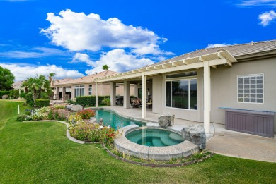 STUNNING RARE BEAUTY!!! Fully renovated and impeccably upgraded on Heritage Palms Golf Club in California - for sale on GolfHomes.com, golf home, golf lot