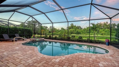 17609 Hickok Belt Loop in Lakewood National Golf Club offers the on Lakewood National Golf Club in Florida - for sale on GolfHomes.com, golf home, golf lot