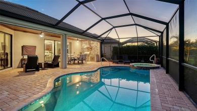 17609 Hickok Belt Loop in Lakewood National Golf Club offers the on Lakewood National Golf Club in Florida - for sale on GolfHomes.com, golf home, golf lot