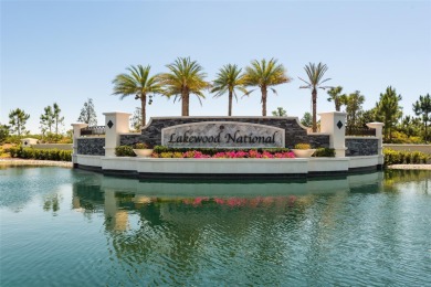 17609 Hickok Belt Loop in Lakewood National Golf Club offers the on Lakewood National Golf Club in Florida - for sale on GolfHomes.com, golf home, golf lot