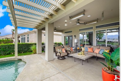STUNNING RARE BEAUTY!!! Fully renovated and impeccably upgraded on Heritage Palms Golf Club in California - for sale on GolfHomes.com, golf home, golf lot