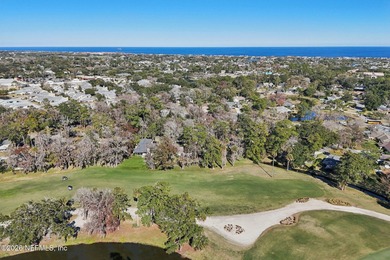 Charming, fully renovated total perfection in TPC Sawgrass' on The Yard in Florida - for sale on GolfHomes.com, golf home, golf lot