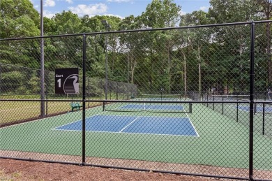 This beautifully updated home in Willow Point offers stylish on Kiln Creek Golf and Country Club in Virginia - for sale on GolfHomes.com, golf home, golf lot