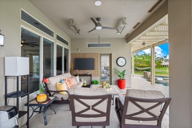 STUNNING RARE BEAUTY!!! Fully renovated and impeccably upgraded on Heritage Palms Golf Club in California - for sale on GolfHomes.com, golf home, golf lot