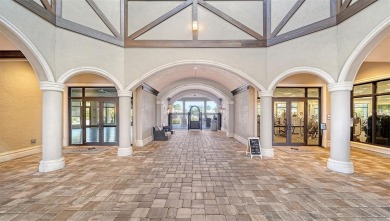 17609 Hickok Belt Loop in Lakewood National Golf Club offers the on Lakewood National Golf Club in Florida - for sale on GolfHomes.com, golf home, golf lot