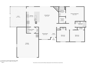 Charming, fully renovated total perfection in TPC Sawgrass' on The Yard in Florida - for sale on GolfHomes.com, golf home, golf lot