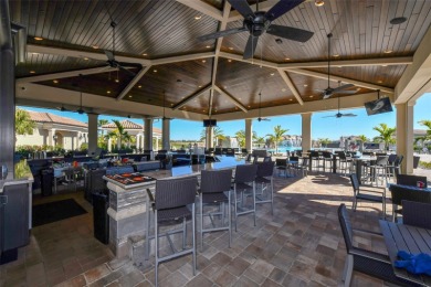 17609 Hickok Belt Loop in Lakewood National Golf Club offers the on Lakewood National Golf Club in Florida - for sale on GolfHomes.com, golf home, golf lot