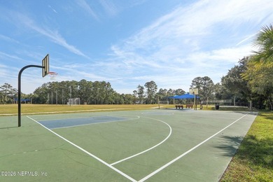 Charming, fully renovated total perfection in TPC Sawgrass' on The Yard in Florida - for sale on GolfHomes.com, golf home, golf lot