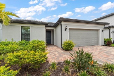 Welcome to this stunning 2-year-old Pulte built home in the on River Hall Country Club in Florida - for sale on GolfHomes.com, golf home, golf lot