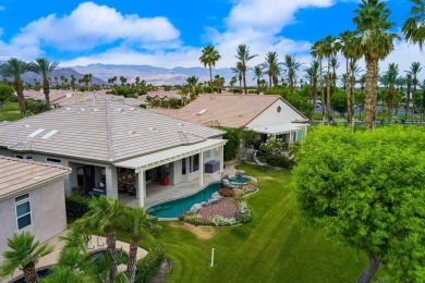 STUNNING RARE BEAUTY!!! Fully renovated and impeccably upgraded on Heritage Palms Golf Club in California - for sale on GolfHomes.com, golf home, golf lot