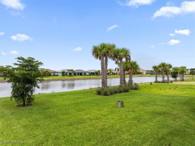 Welcome to this stunning 2-year-old Pulte built home in the on River Hall Country Club in Florida - for sale on GolfHomes.com, golf home, golf lot