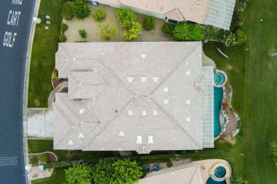 STUNNING RARE BEAUTY!!! Fully renovated and impeccably upgraded on Heritage Palms Golf Club in California - for sale on GolfHomes.com, golf home, golf lot