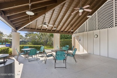 Charming, fully renovated total perfection in TPC Sawgrass' on The Yard in Florida - for sale on GolfHomes.com, golf home, golf lot