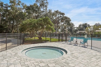 Charming, fully renovated total perfection in TPC Sawgrass' on The Yard in Florida - for sale on GolfHomes.com, golf home, golf lot