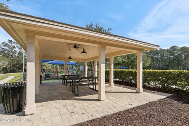 Charming, fully renovated total perfection in TPC Sawgrass' on The Yard in Florida - for sale on GolfHomes.com, golf home, golf lot