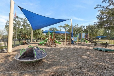 Charming, fully renovated total perfection in TPC Sawgrass' on The Yard in Florida - for sale on GolfHomes.com, golf home, golf lot