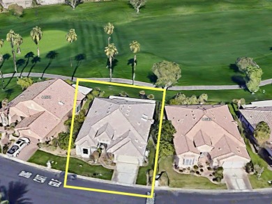 STUNNING RARE BEAUTY!!! Fully renovated and impeccably upgraded on Heritage Palms Golf Club in California - for sale on GolfHomes.com, golf home, golf lot