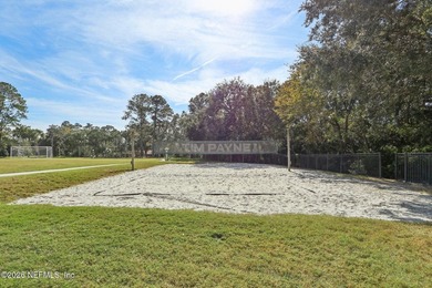 Charming, fully renovated total perfection in TPC Sawgrass' on The Yard in Florida - for sale on GolfHomes.com, golf home, golf lot