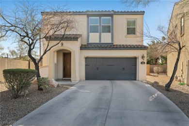 Welcome to your dream home in the exclusive guard-gated golf on Tuscany Golf Club in Nevada - for sale on GolfHomes.com, golf home, golf lot