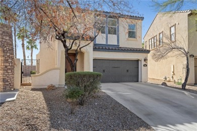 Welcome to your dream home in the exclusive guard-gated golf on Tuscany Golf Club in Nevada - for sale on GolfHomes.com, golf home, golf lot