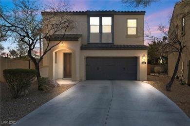 Welcome to your dream home in the exclusive guard-gated golf on Tuscany Golf Club in Nevada - for sale on GolfHomes.com, golf home, golf lot
