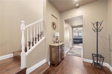 Welcome to your dream home in the exclusive guard-gated golf on Tuscany Golf Club in Nevada - for sale on GolfHomes.com, golf home, golf lot
