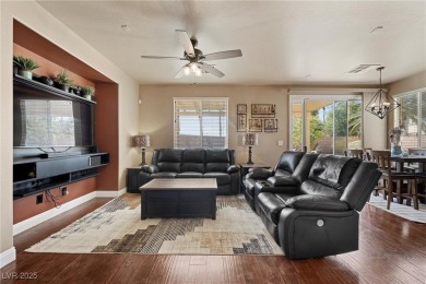 Welcome to your dream home in the exclusive guard-gated golf on Tuscany Golf Club in Nevada - for sale on GolfHomes.com, golf home, golf lot