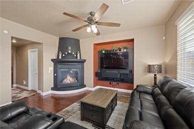 Welcome to your dream home in the exclusive guard-gated golf on Tuscany Golf Club in Nevada - for sale on GolfHomes.com, golf home, golf lot