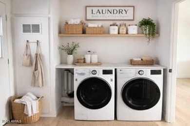 Beautifully remodeled 3-bedroom, 2-bath home in the heart of Sun on Sun City Lakes West and East in Arizona - for sale on GolfHomes.com, golf home, golf lot