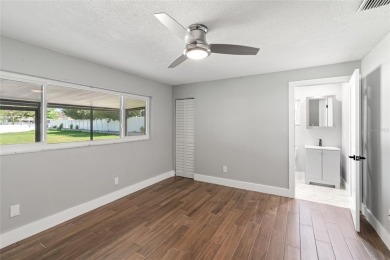 Freshly renovated and ready for a new chapter, 6070 Denver St NE on Mangrove Bay Golf Course in Florida - for sale on GolfHomes.com, golf home, golf lot