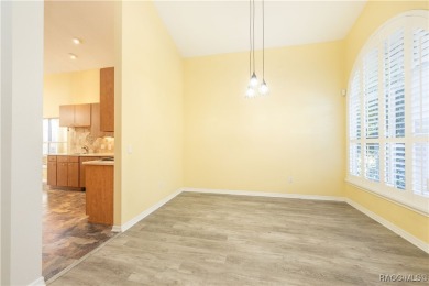 Whether you're looking to downsize or planning for retirement on Sugarmill Woods Golf and Country Club in Florida - for sale on GolfHomes.com, golf home, golf lot