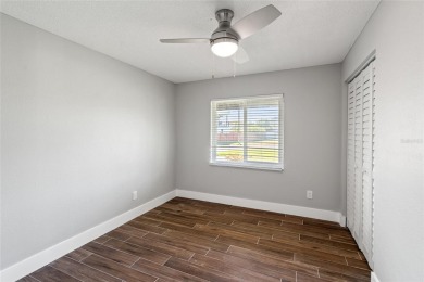 Freshly renovated and ready for a new chapter, 6070 Denver St NE on Mangrove Bay Golf Course in Florida - for sale on GolfHomes.com, golf home, golf lot