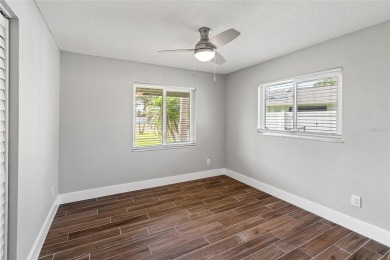 Freshly renovated and ready for a new chapter, 6070 Denver St NE on Mangrove Bay Golf Course in Florida - for sale on GolfHomes.com, golf home, golf lot