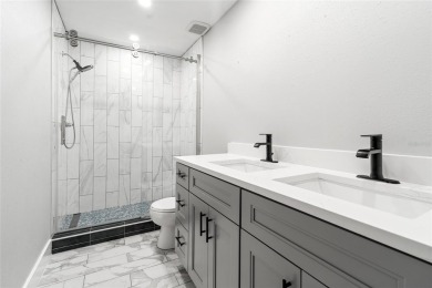 Freshly renovated and ready for a new chapter, 6070 Denver St NE on Mangrove Bay Golf Course in Florida - for sale on GolfHomes.com, golf home, golf lot