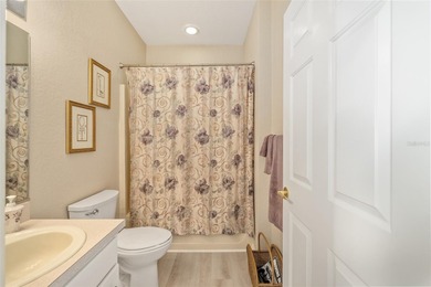 Welcome to the Kingston Patio Model - Well cared for 2 Bedrooms on Eagle Ridge At Spruce Creek Country Club in Florida - for sale on GolfHomes.com, golf home, golf lot