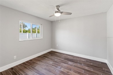 Freshly renovated and ready for a new chapter, 6070 Denver St NE on Mangrove Bay Golf Course in Florida - for sale on GolfHomes.com, golf home, golf lot