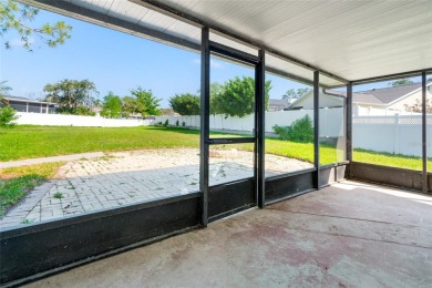 Freshly renovated and ready for a new chapter, 6070 Denver St NE on Mangrove Bay Golf Course in Florida - for sale on GolfHomes.com, golf home, golf lot