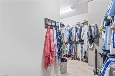 GOLF COURSE AND WATER VIEW - FORMER MODEL HOME - 
This CASTLE on Panther Run Golf Club in Florida - for sale on GolfHomes.com, golf home, golf lot