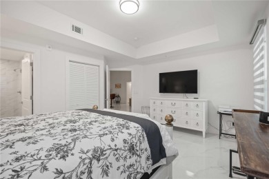 Discover the perfect blend of comfort and convenience in this on Bird Bay Executive Golf Club in Florida - for sale on GolfHomes.com, golf home, golf lot