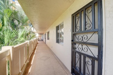 REMODELED GORGEOUS DOUBLE LAKE VIEW FROM 2ND FLOOR. NEW KITCHEN on Marina Lakes Golf Course in Florida - for sale on GolfHomes.com, golf home, golf lot